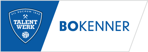 Bokenner