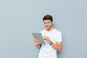 © Drobot Dean - stock.adobe.com